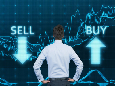 Forex trading bot , forex trading broker Strategies EA Signals