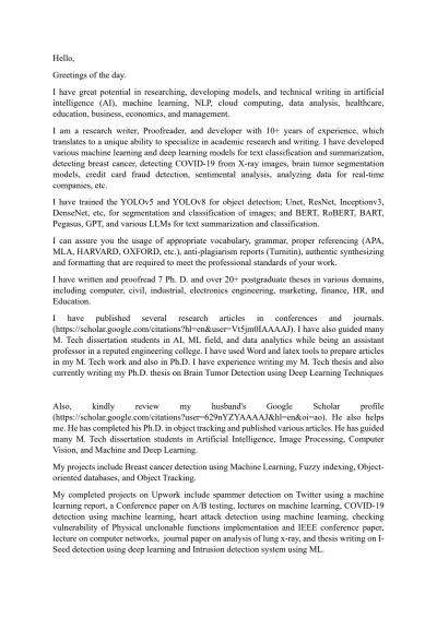 Preview PDF file
