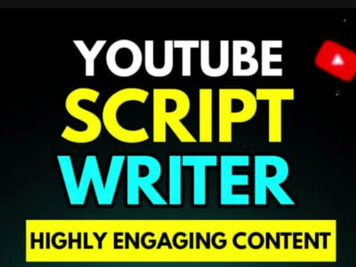 High Retention scripts for your faceless automation channels.