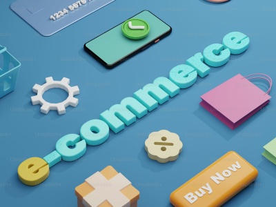 Complete End-to-End E-commerce application testing