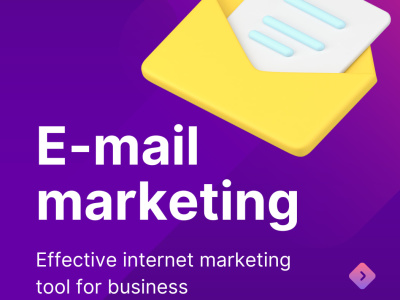 Elevate Your Brand: A Tailored Email Marketing Campaign