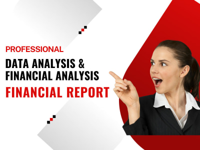 Help in State, Economics, Accounting, Finance Reports and Analysis