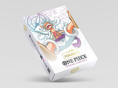 Packaging design and product box packaging design