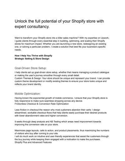Preview PDF file