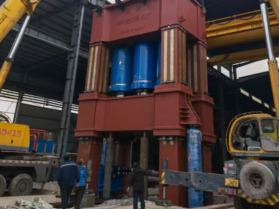 Factory Visits , production and Inspection