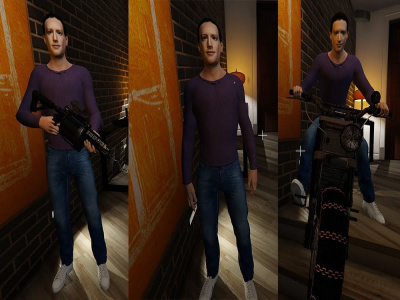 Fivem script, livery, esx, mlo, qbcore, fivem dev, ped, map, roleplay
