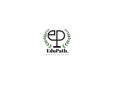 A Language Tutor specializing in (Spanish)