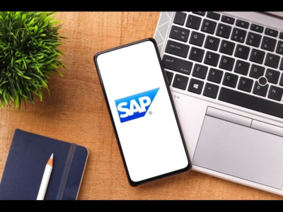 SAP ZATCA integration full duplex