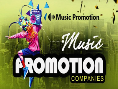 Promote your apple podcast and increase subscribers, downloads, audience