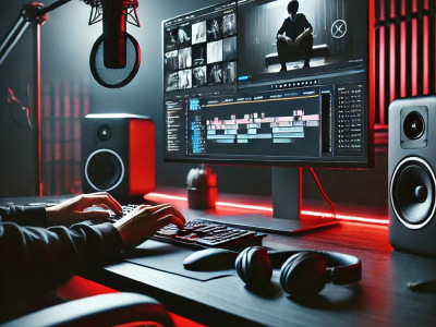 The best faceless Youtube Channel content that actually converts