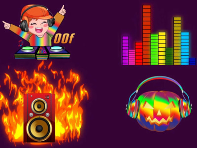 Twitch Emotes | Animated Emotes for Streamers