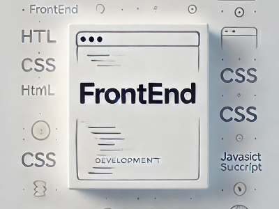 Front-end Senior JavaScript Developer | Upwork