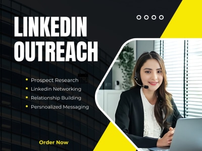 Connecting and Engaging for Business Growth.