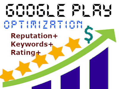 Google Play services for your Android Apps on Google Play Store.