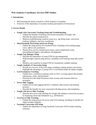 Preview PDF file