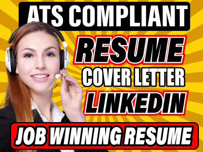 Resume writing resume writing resume writing resume writing resume writing