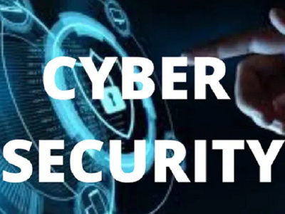 Cyber Security Policies, Controls, and SOCs with ISO and other Standards .