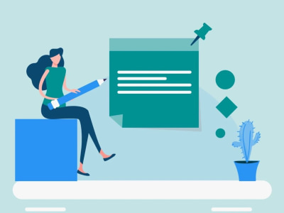 Proofreading Service for CH-ENG or ENG-CH