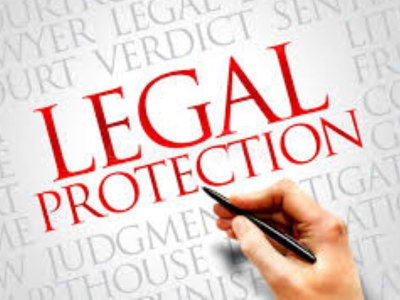 Privacy Policy for AI website, AI App, Terms and Conditions, Disclaimer