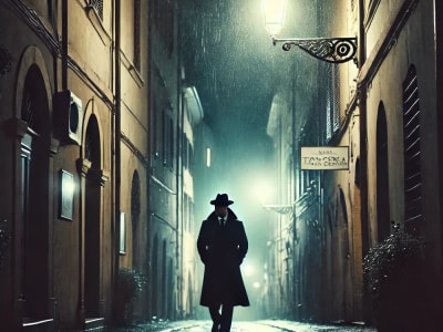 Unique Short Stories Specially Tailored for Your Needs - Portuguese
