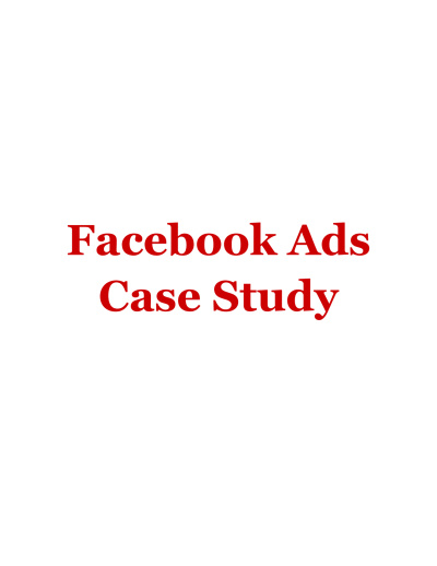 Preview PDF file