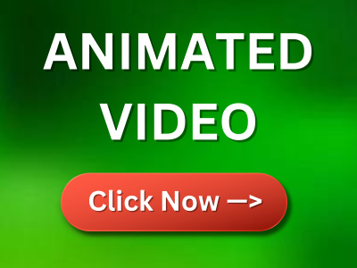 A Fantastic Animated Video