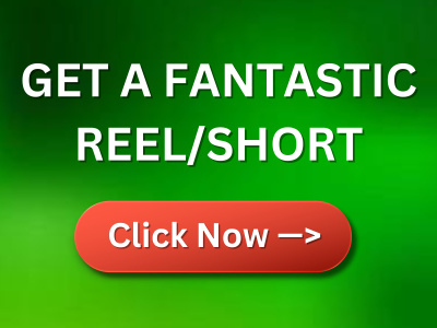A Fantastic Reel or Short | Upwork