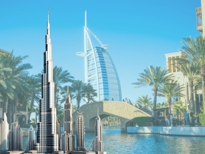 dubai company formation and registration