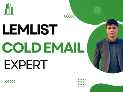 Setup lemlist for Cold Email & LinkedIn Outreach Automation