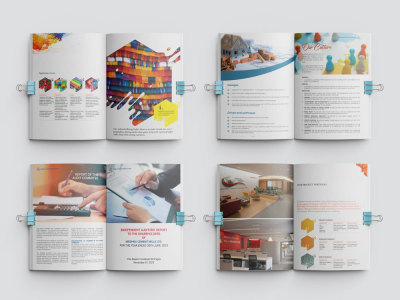 A Professional Ebook Design Book Layout Formatting And Amazon KDP a-professional-ebook-design-book-layout-formatting-and-amazon-kdp