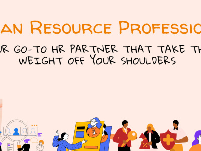 Expert HR Advice and Support with a Monthly Consulting Service