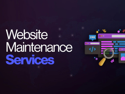 Ongoing WordPress Website Maintenance | Upwork