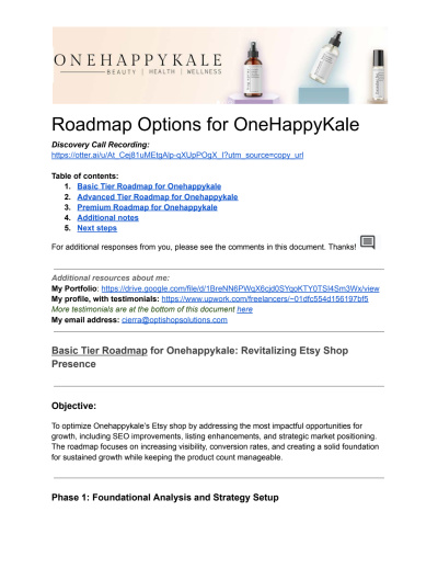 Preview PDF file