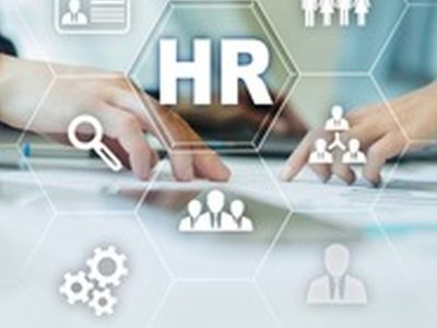 Tailored HR Strategies to Optimize Your Business