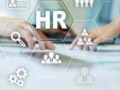 A Comprehensive HR Compliance Audit to Minimize Risks