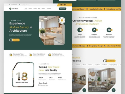 Web Development Services – Build, Optimize, and Launch Your Dream ...