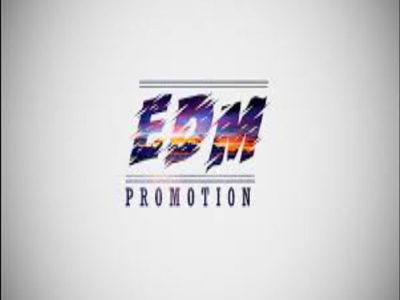 Massively promote and boost your edm music to active audience