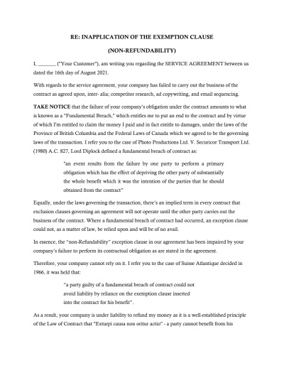 Preview PDF file