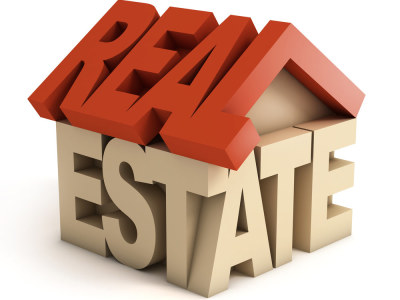 A Professional Real Estate Video for your business