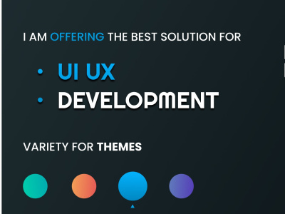 Full stack web developer and website programmer | Upwork