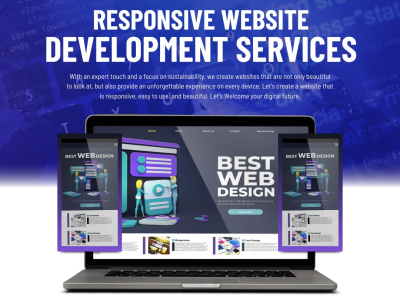 A fully-functional and Mobile-Friendly WordPress Website | Upwork