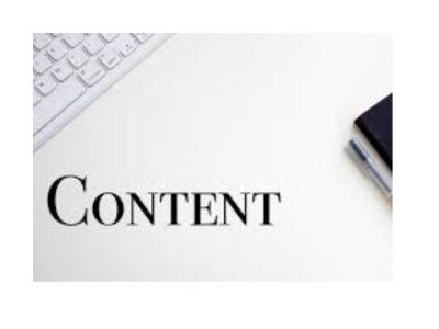 "Expert Articles on COVID-19: Accurate and Engaging Content"