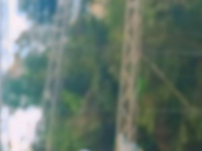 A good thumbnail or script