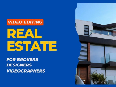 Amazing Real Estate Reels