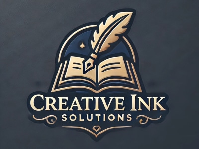 You Will Get Engaging, SEO-Optimized Content to Boost Your Brand and Drive Results.