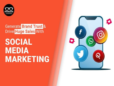Optimize your social media marketing