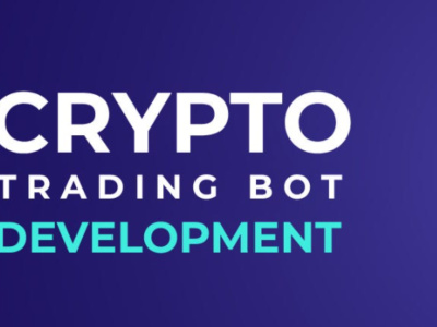 Build a Profitable Forex Trading bot, AI Crypto Trading Bot