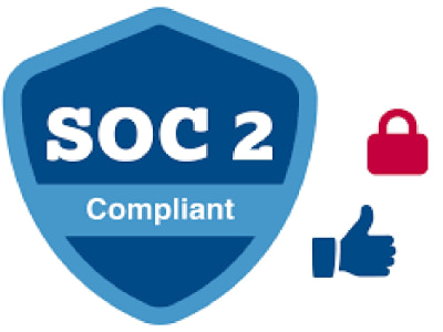 SOC2 Preparedness Review and Plan