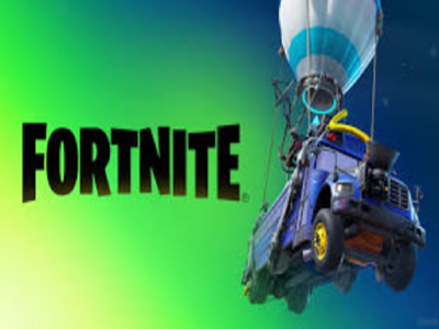 Promote your fortnite map, roblox game, steam game to active players