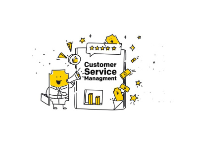 An amazing customer service, email support and customer satisfaction.